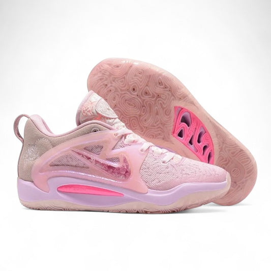 Nike KD 15 x Aunt Pearl - Best Reps Website 2025