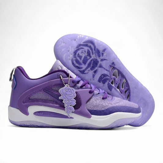 Nike KD 15 x B.A.D. - Best Reps Website 2025
