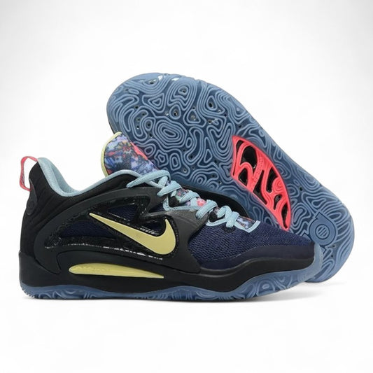Nike KD 15 x Beginnings - Best Reps Website 2025