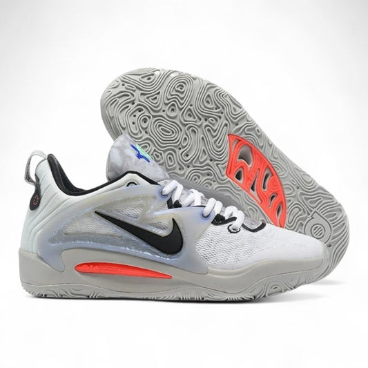 Nike KD 15 x Brooklyn Nets - Best Reps Website 2025