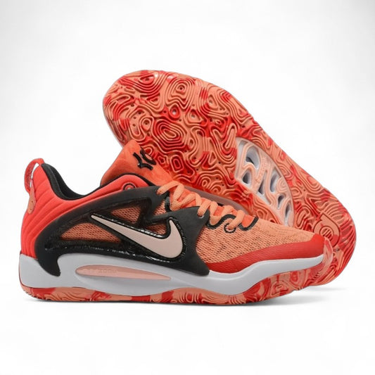 Nike KD 15 x Napheesa Collier Community - Best Reps Website 2025
