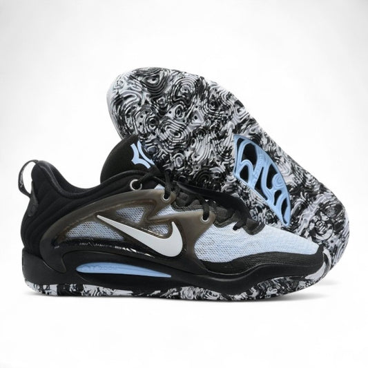 Nike KD 15 x Refuge - Best Reps Website 2025