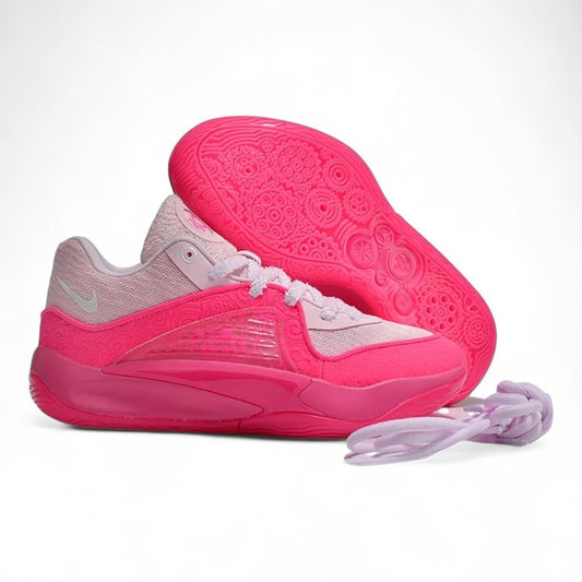 Nike KD 16 x Aunt Pearl - Best Reps Website 2025