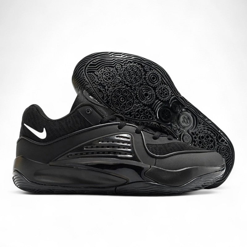 Nike KD 16 x Blackout - Best Reps Website 2025