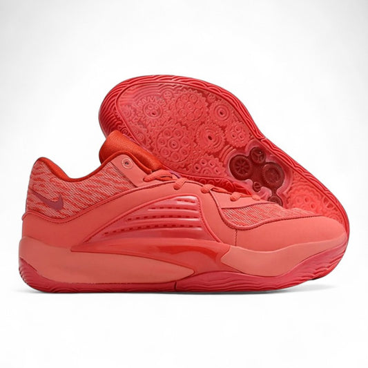 Nike KD 16 x Ember Glow - Best Reps Website 2025