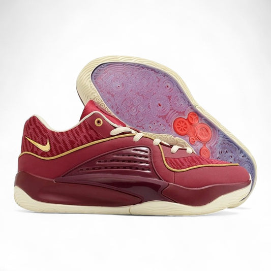 Nike KD 16 x NY vs. NY - Best Reps Website 2025