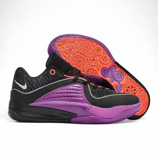 Nike KD 16 x Pathway Royalties - Best Reps Website 2025