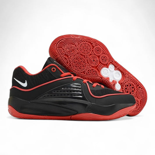 Nike KD 16 x The Slim Reaper - Best Reps Website 2025