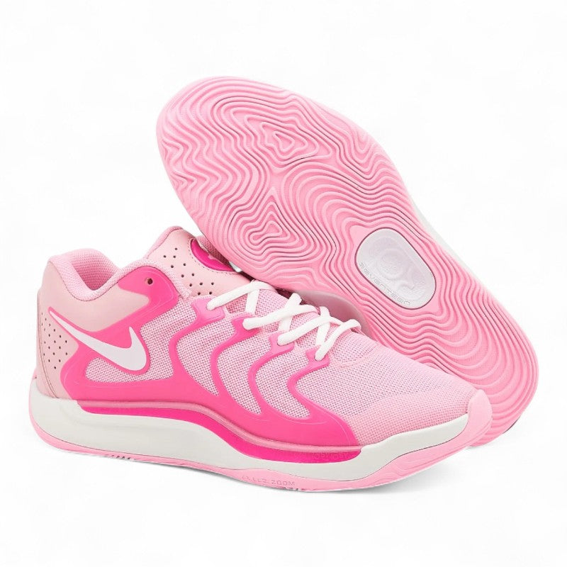 Nike KD 17 x Aunt Pearl - Best Reps Website 2025