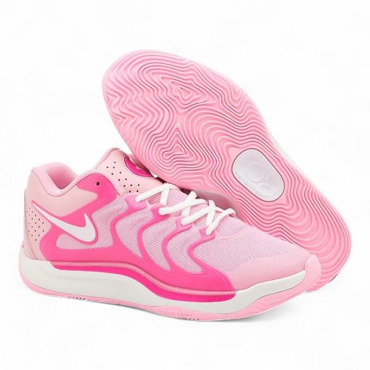 Nike KD 17 x Aunt Pearl - Best Reps Website 2025