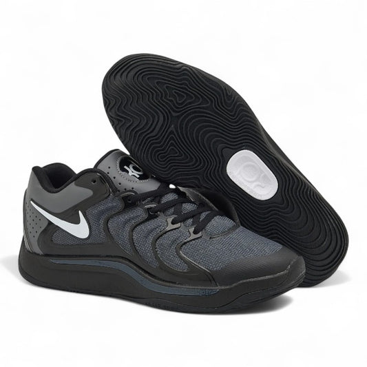 Nike KD 17 x Charcoal - Best Reps Website 2025