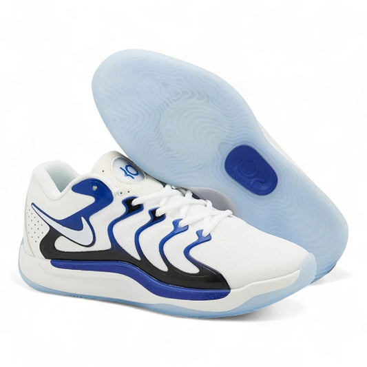 Nike KD 17 x Penny - Best Reps Website 2025