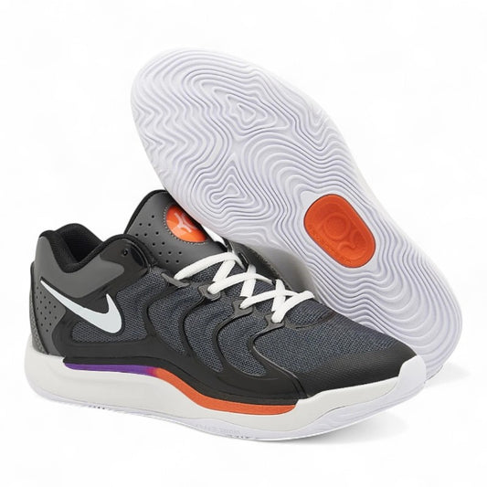 Nike KD 17 x Phoenix Suns - Best Reps Website 2025