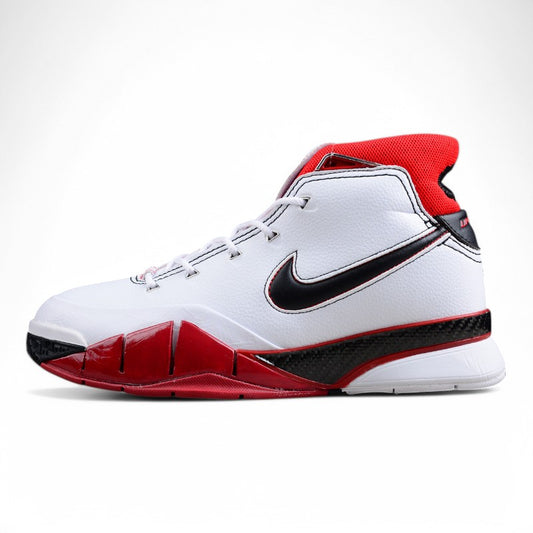 Nike Kobe 1 “All-Star”