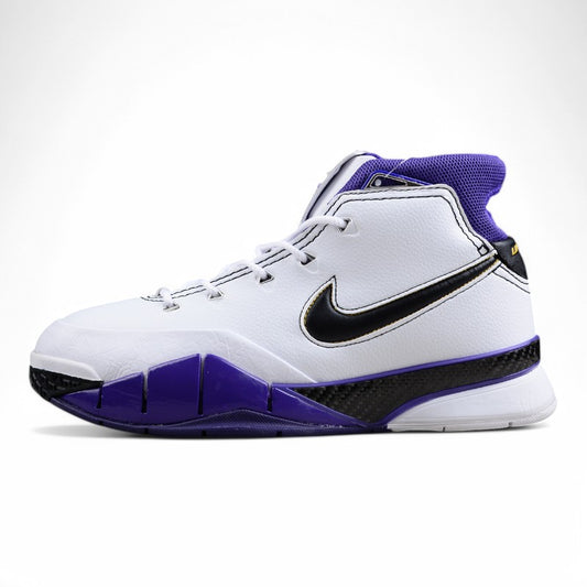 Nike Kobe 1 Protro "81 Points"