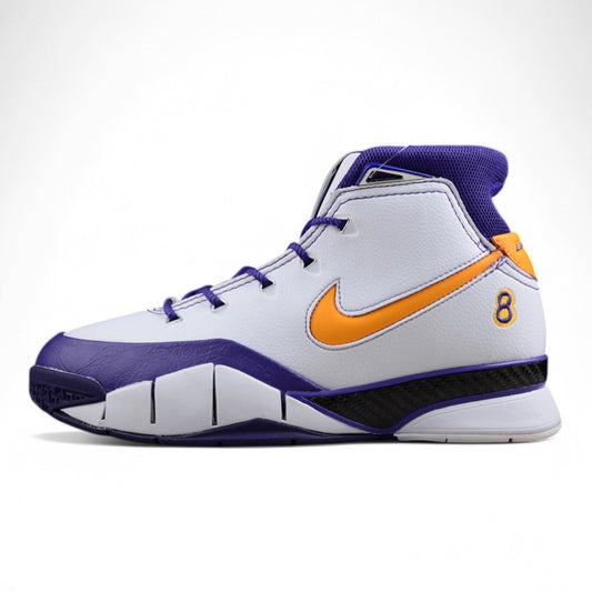 Nike Kobe 1 Protro “Think 16 – Close Out”