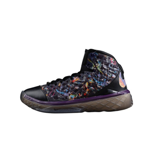 Nike Kobe 3 “Prelude Misery”