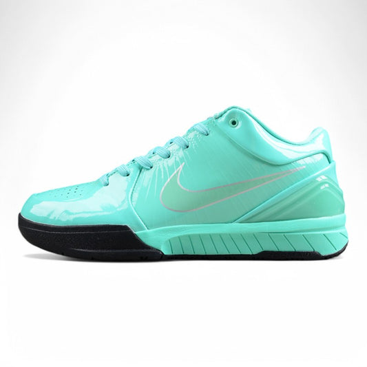 Nike Kobe 4 Protro “Bicoastal”