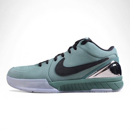 Nike Kobe 4 Protro “Girl Dad”