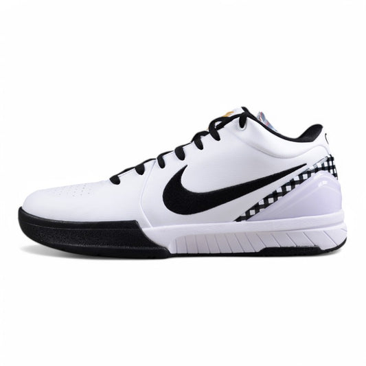 Nike Kobe 4 Protro “Mambacita”