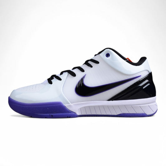 Nike Kobe 4 ZK4 “Inline”