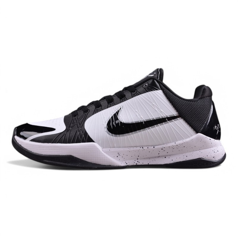 Nike Kobe 5 Protro “Panda” (PE)
