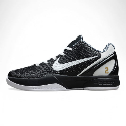 Nike Kobe 6 Protro “Mambacita Sweet Sixteen”