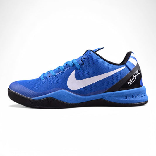 Nike Kobe 8 "Duke" PE