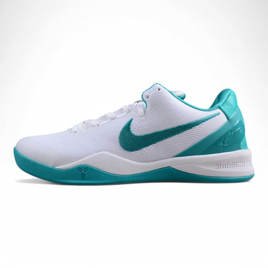 Nike Kobe 8 Protro “Radiant Emerald”