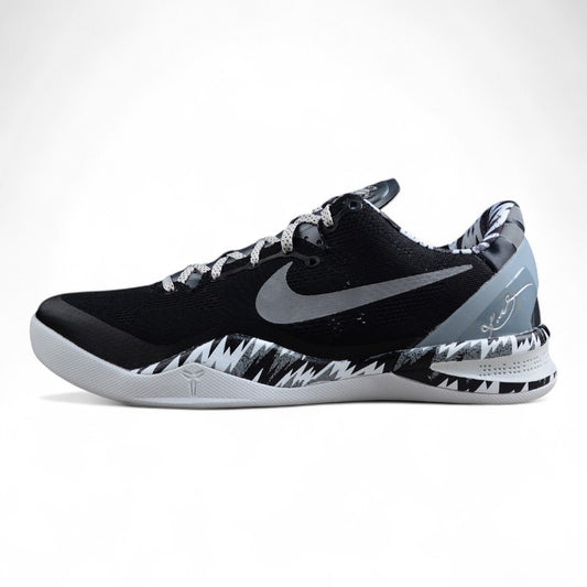 Nike Kobe 8 System PP "Phillipines"