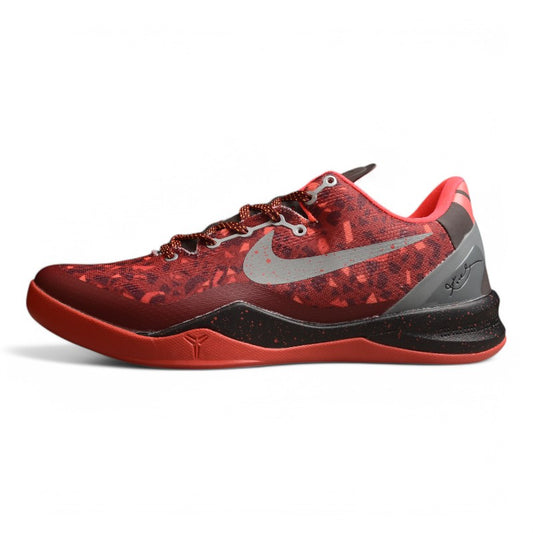 Nike Kobe 8 "Year of the Snake"