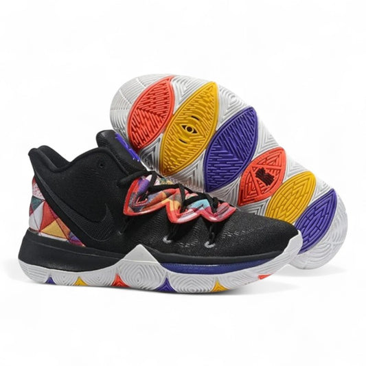 Nike Kyrie 5 x Chinese New Year - Best Reps Website 2025