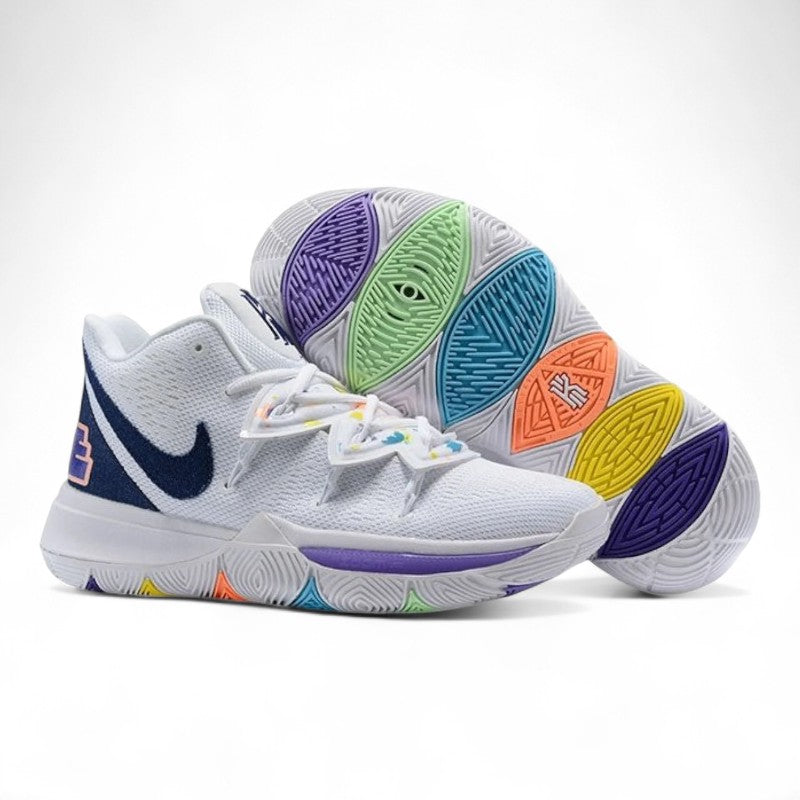 Nike Kyrie 5 x Have a Nike Day - Best Reps Website 2025