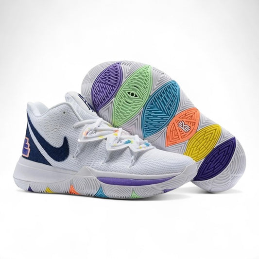 Nike Kyrie 5 x Have a Nike Day - Best Reps Website 2025
