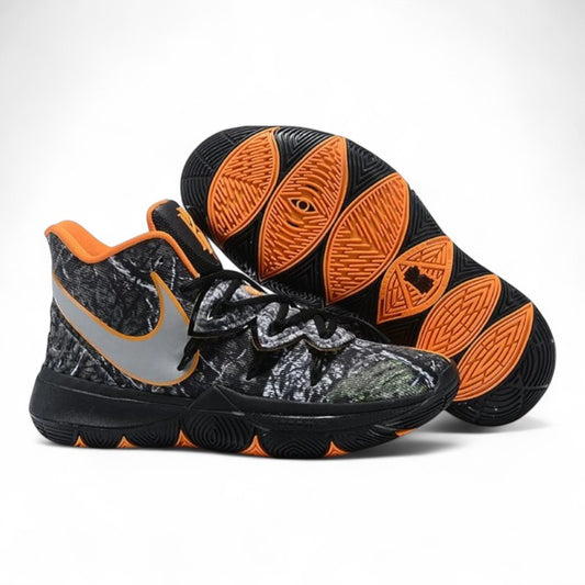 Nike Kyrie 5 x Taco PE - Best Reps Website 2025