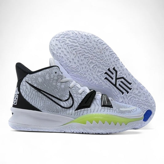 Nike Kyrie 7 x Brooklyn Beats - Best Reps Website 2025