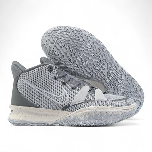 Nike Kyrie 7 x Chip - Best Reps Website 2025