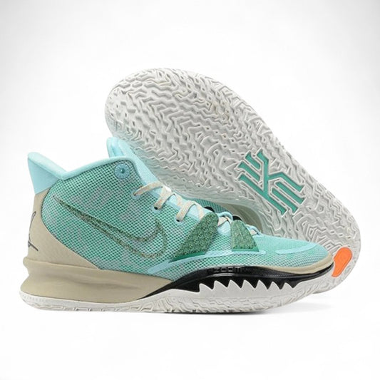 Nike Kyrie 7 x Copa - Best Reps Website 2025