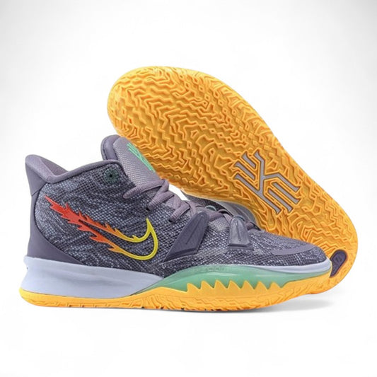 Nike Kyrie 7 x Daybreak - Best Reps Website 2025