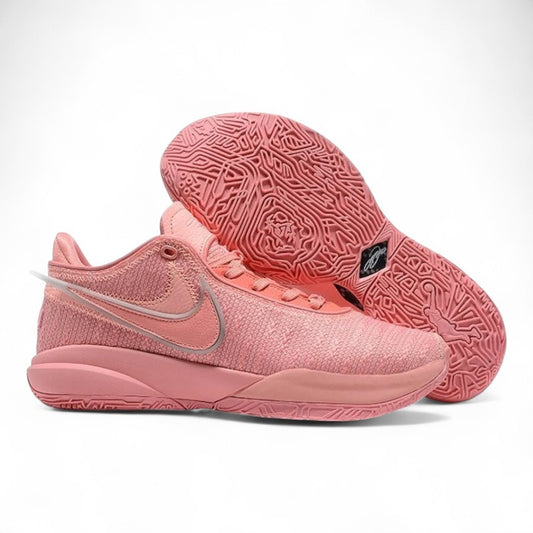 Nike LeBron 20 x Drew League - Best Reps Website 2025