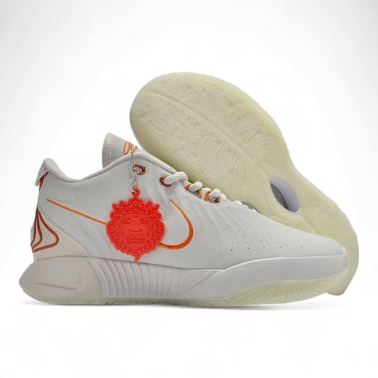 Nike LeBron 21 x Akoya - Best Reps Website 2025