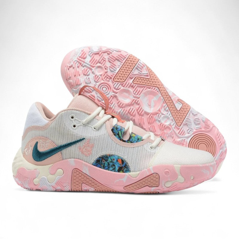 Nike PG 6 x “Butterfly” - Best Reps Website 2025