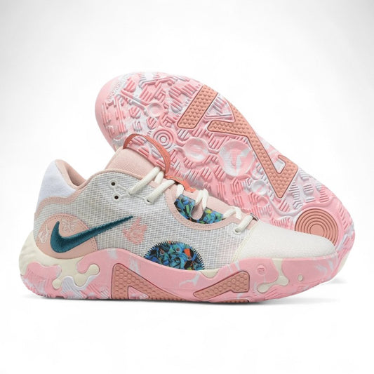 Nike PG 6 x “Butterfly” - Best Reps Website 2025