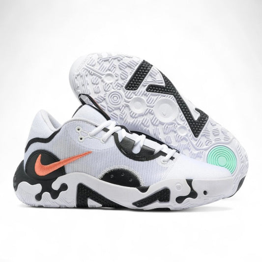 Nike PG 6 x “Cow Print” - Best Reps Website 2025