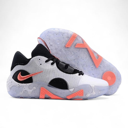 Nike PG 6 x “Fluoro” - Best Reps Website 2025