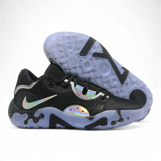 Nike PG 6 x “Hologram” - Best Reps Website 2025