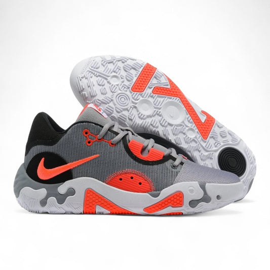 Nike PG 6 x “Infrared” - Best Reps Website 2025