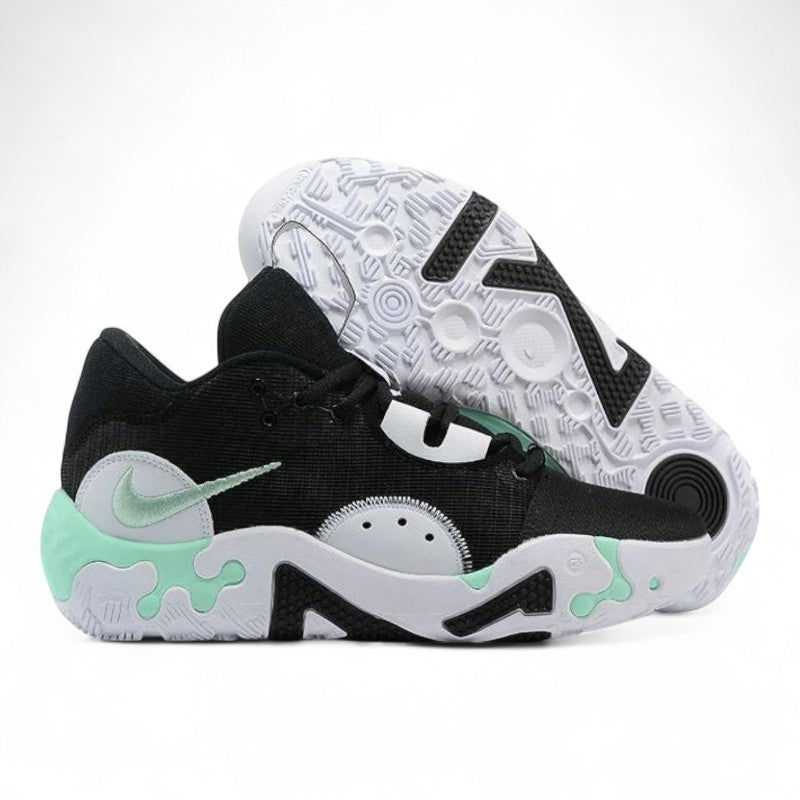 Nike PG 6 x “Mint Green” - Best Reps Website 2025