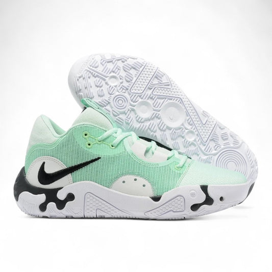 Nike PG 6 x “Mint Green PE” - Best Reps Website 2025