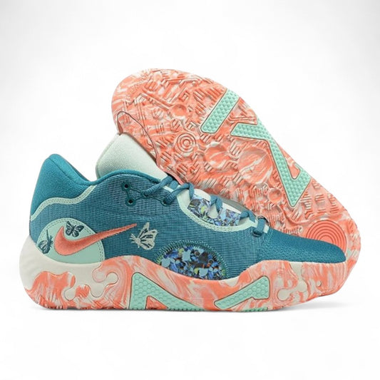Nike PG 6 x Valentine’s Day - Best Reps Website 2025